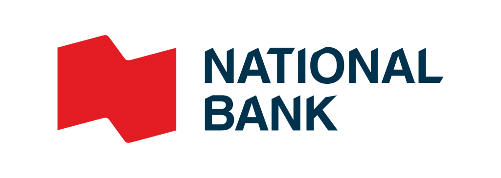 National Bank