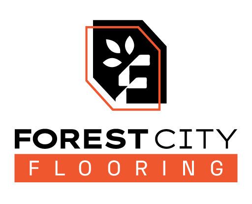 Forest City Flooring 