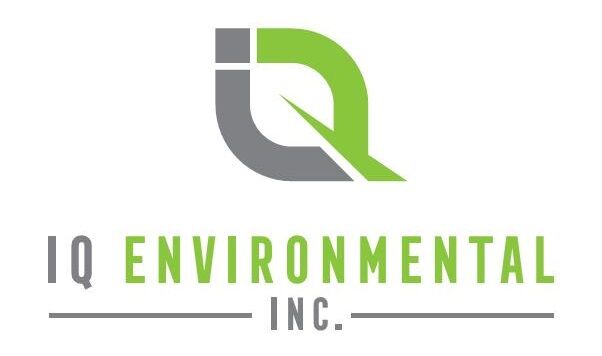 IQ Environmental Inc