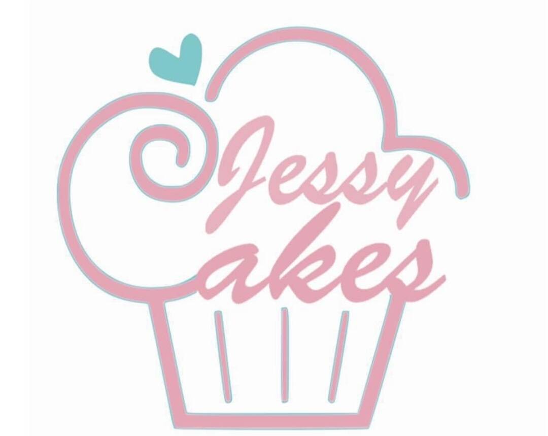 Jessy Cakes