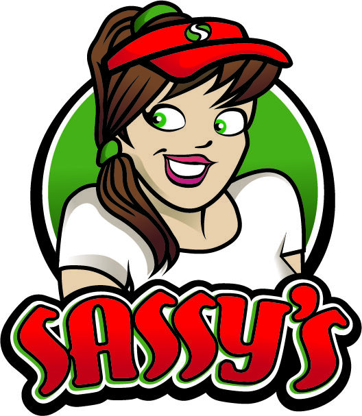 Sassy's