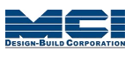 MCI Design-Build