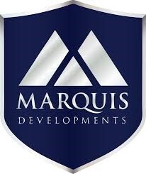 Marquis Developments