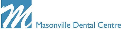 Masonville Dental