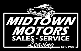 Midtown Motors