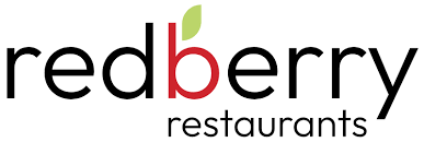 Redberry Restaurants