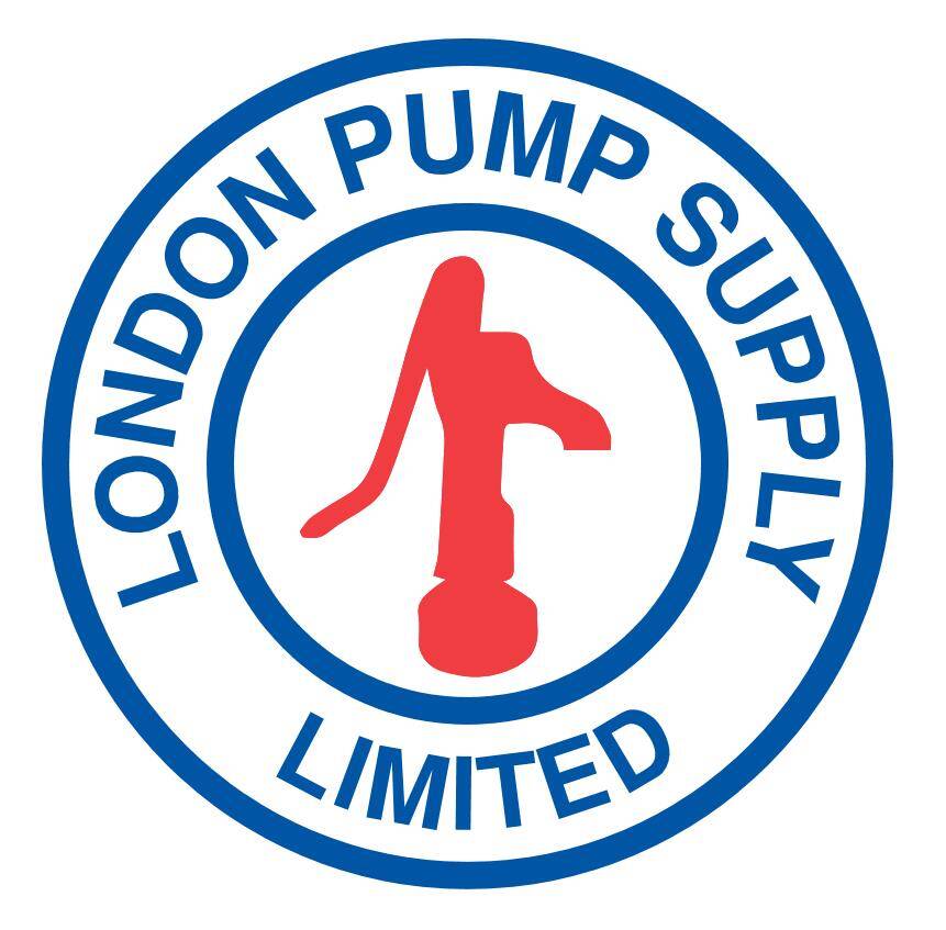 London Pump Supply