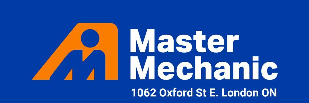 Master Mechanic