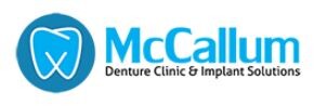 McCallum Denture Clinic