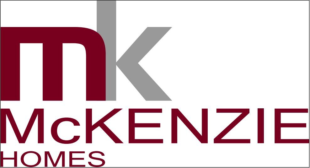 McKenzie Homes