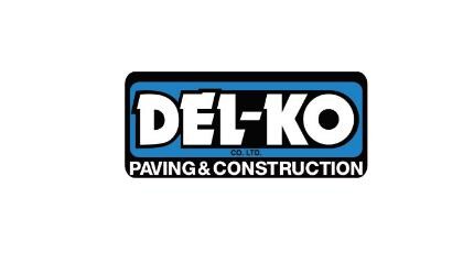 Del-Ko