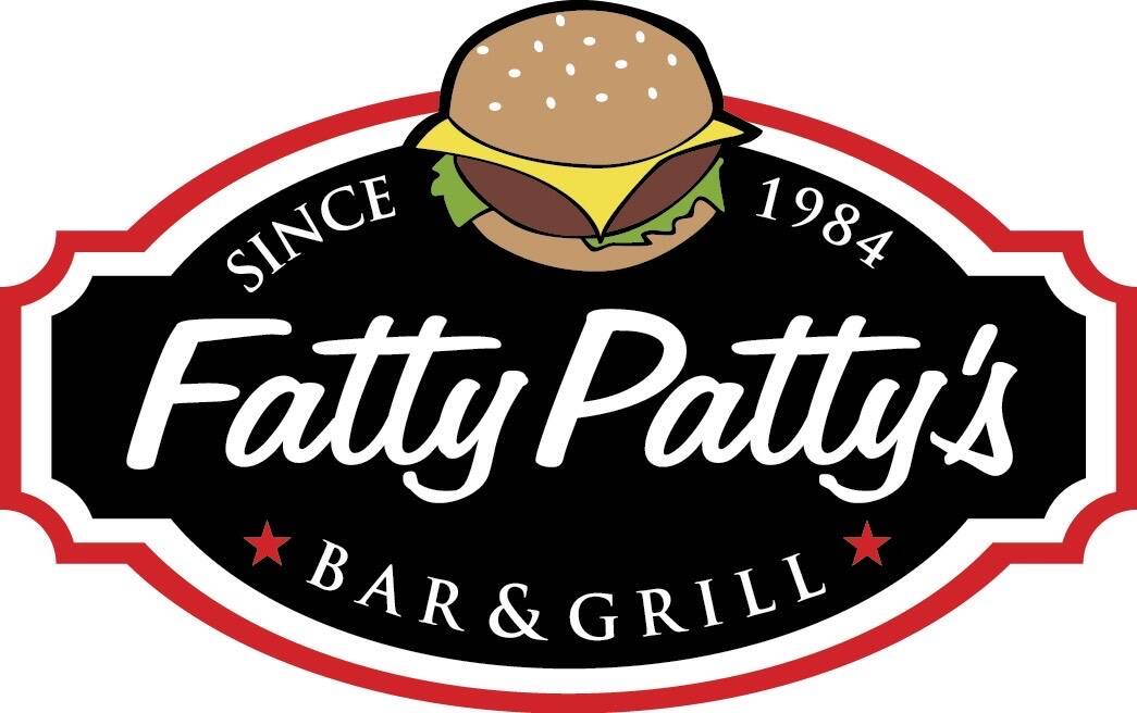 Fatty Patty's