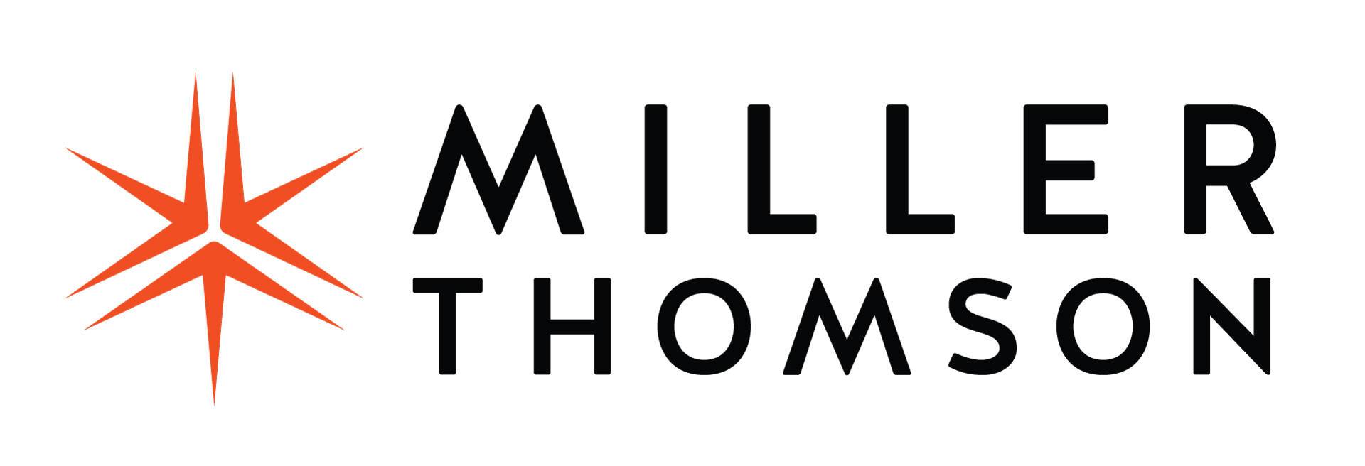 Miller Thomson