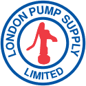London Pump Supply