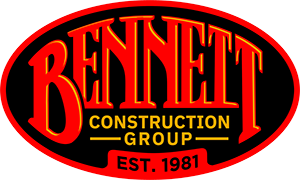 Bennett Construction Grou