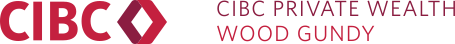 CIBC Woody Gundy - Douglas Berk & Associates