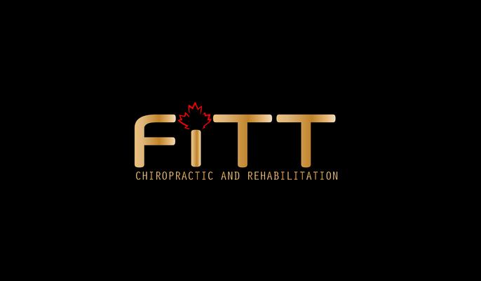 FiTT Chiropractic and  Rehabilition