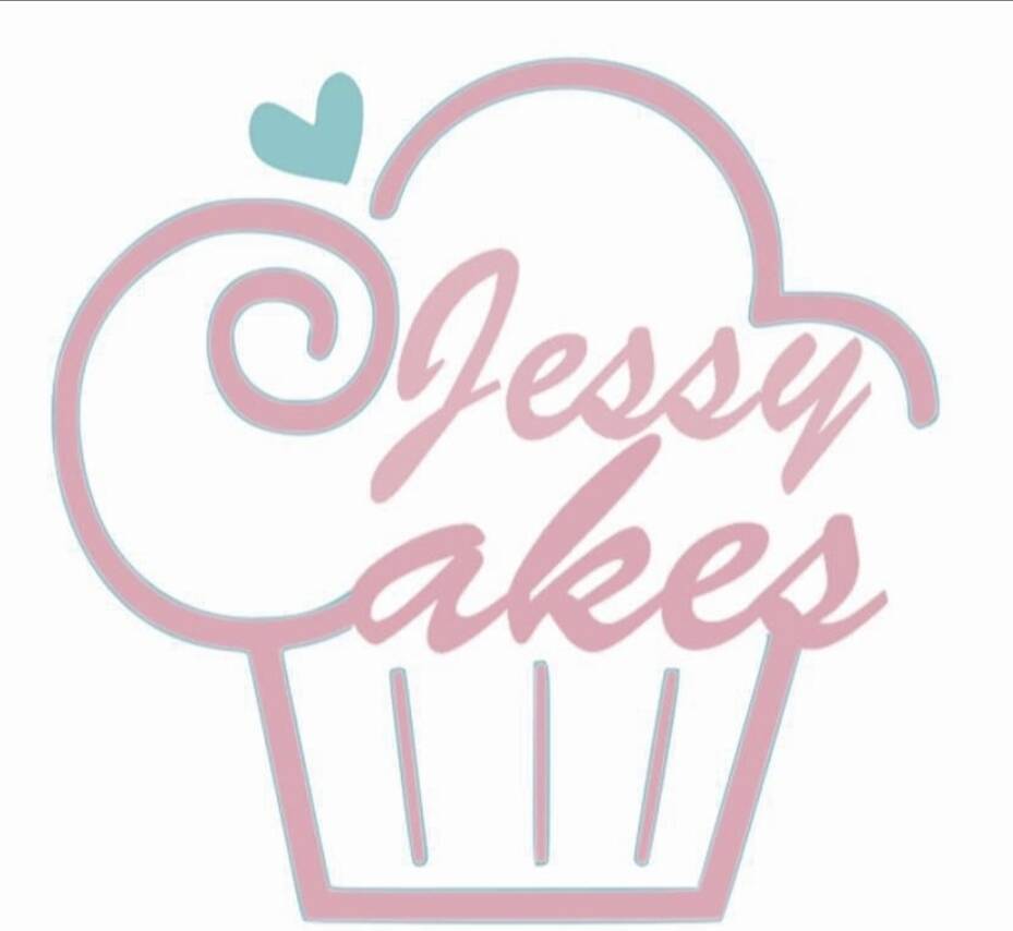 Jessy Cakes