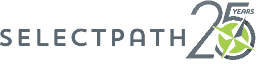 SelectPath