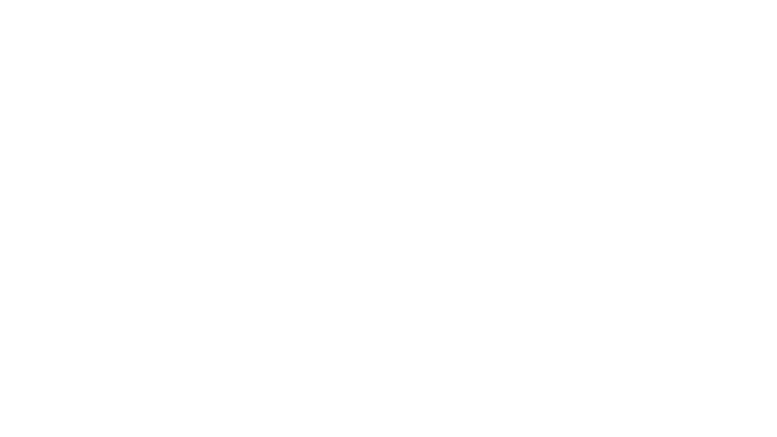 Undone Media Inc