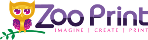 ZooPrint