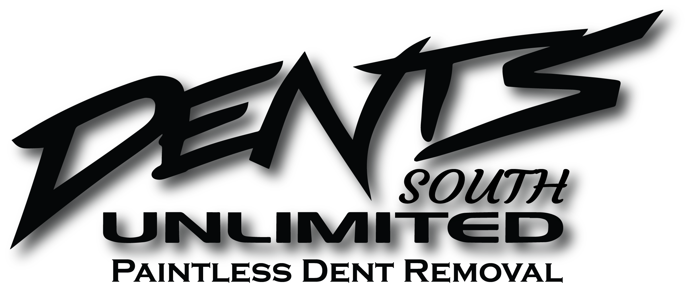 Dents Unlimited