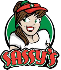 Sassy's Bakery