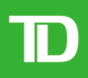 Delaire and Associates Wealth Management