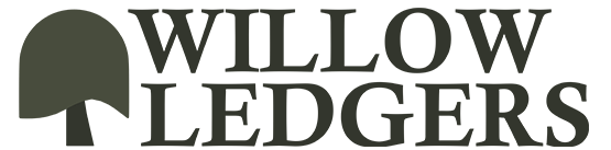Willow Ledgers