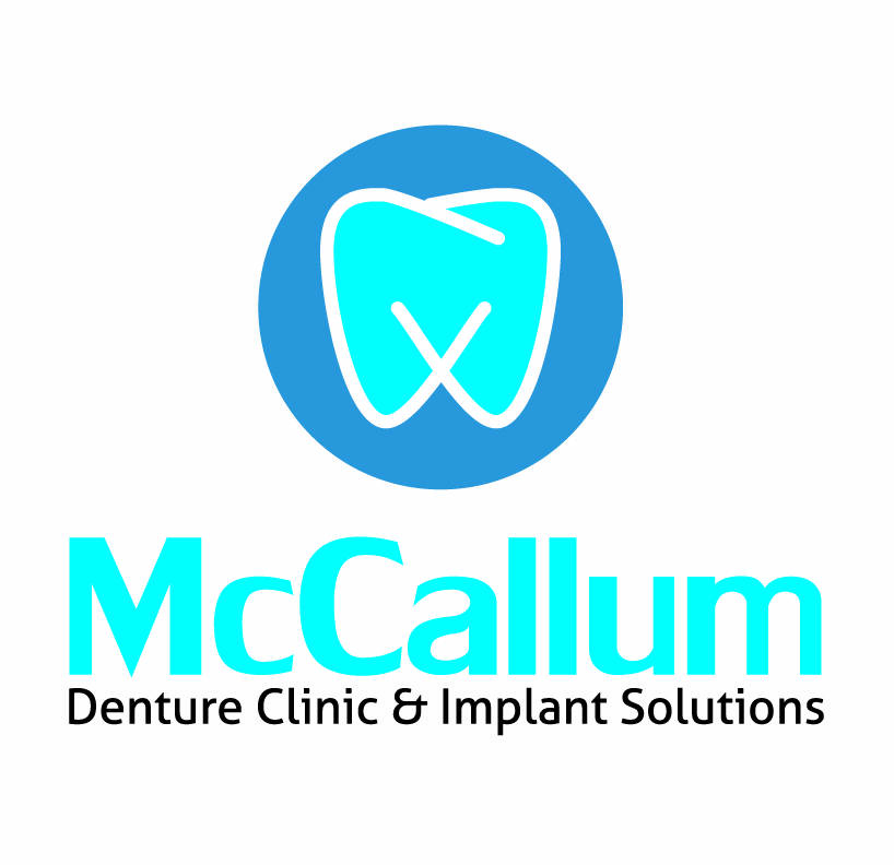 McCallum Denture Clinic
