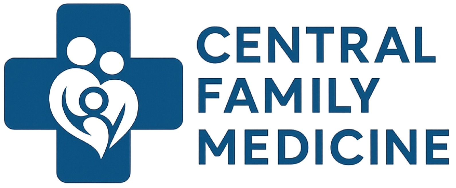 Central Family Medicine