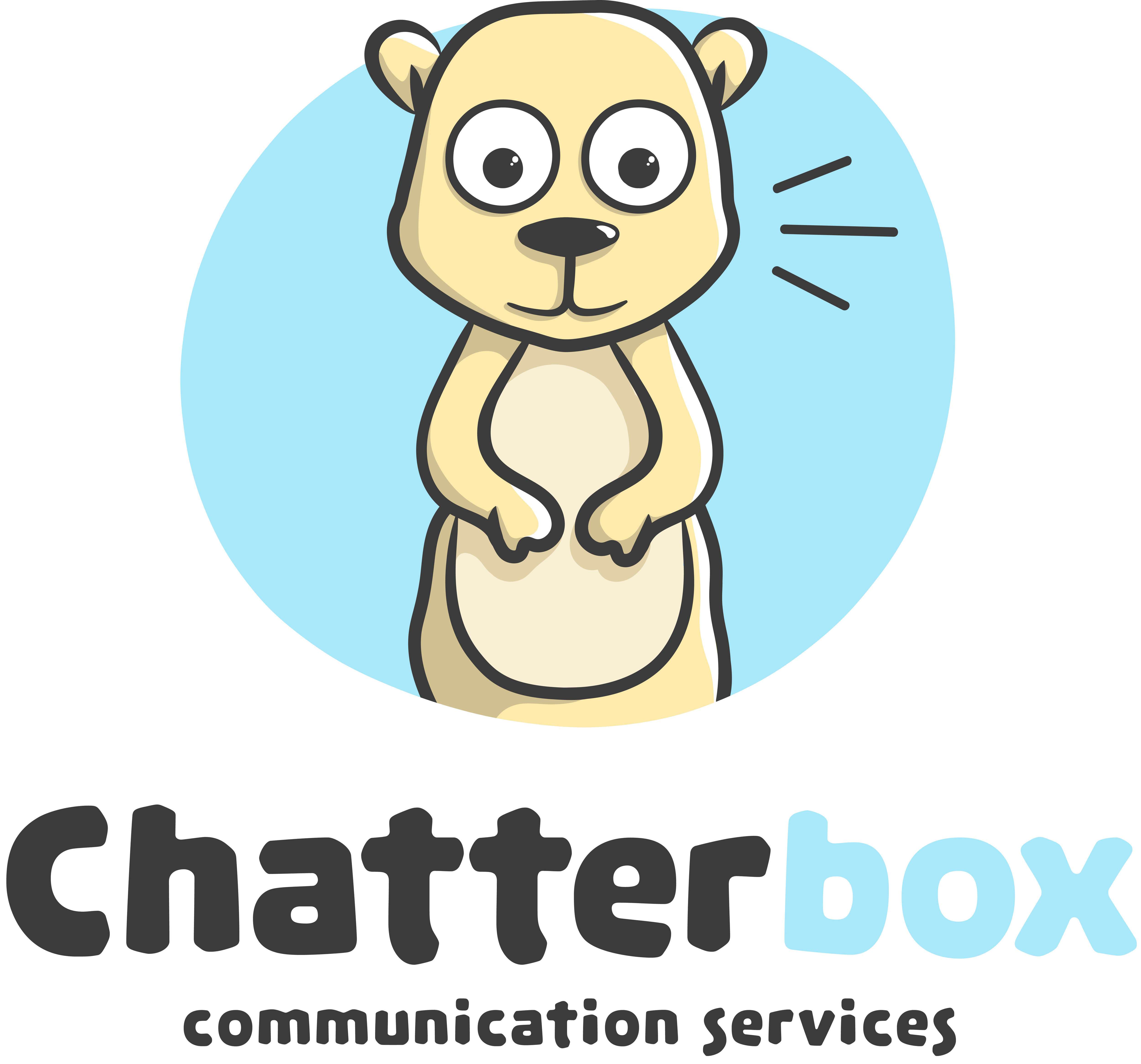 Chatterbox