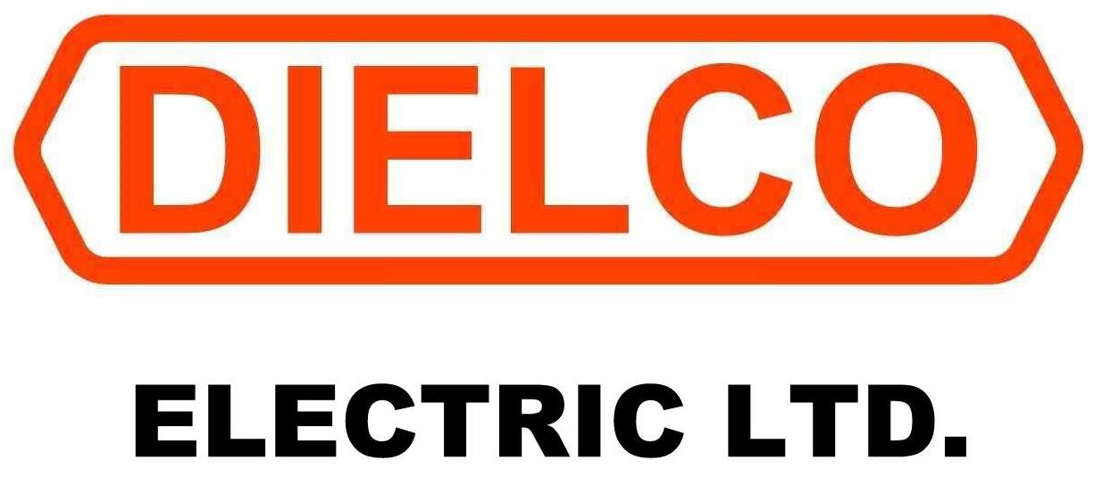 Dielco Electric