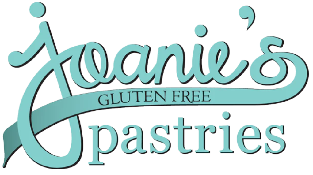 Joanies Pastries