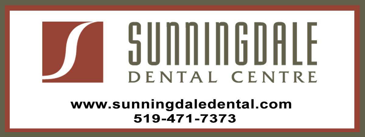 Sunningdale Dental
