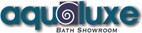 Aqualuxe