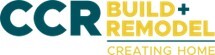 CCR Build and Remodel