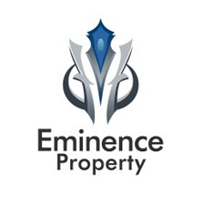 Eminence Property