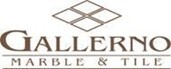 Gallerno Marble & Tile