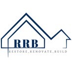 Restore, Renovate, Build