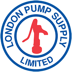 London Pump Supply